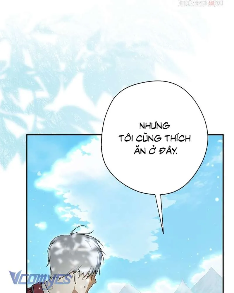 Các Nam Chính Đã Bị Nữ Phụ Cướp Mất Chap 62 - Next Chap 63