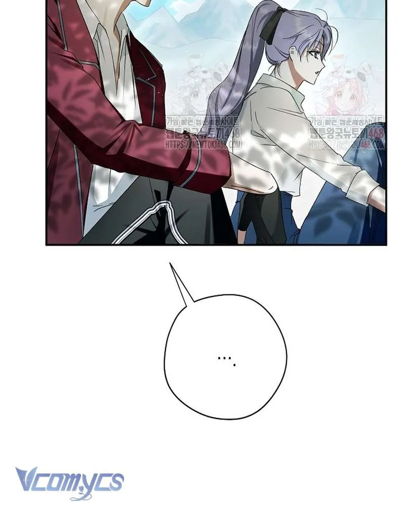 Các Nam Chính Đã Bị Nữ Phụ Cướp Mất Chap 62 - Next Chap 63