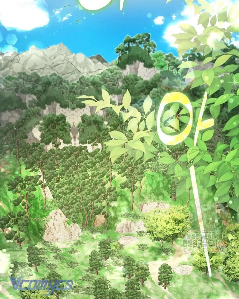 Các Nam Chính Đã Bị Nữ Phụ Cướp Mất Chap 62 - Next Chap 63