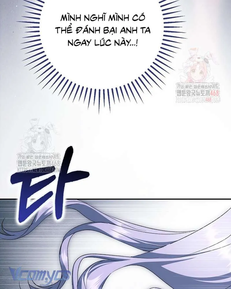 Các Nam Chính Đã Bị Nữ Phụ Cướp Mất Chap 62 - Next Chap 63