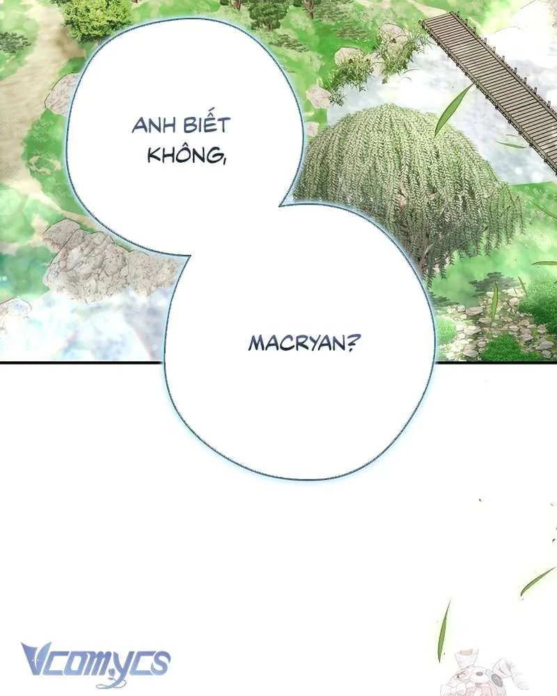 Các Nam Chính Đã Bị Nữ Phụ Cướp Mất Chap 62 - Next Chap 63