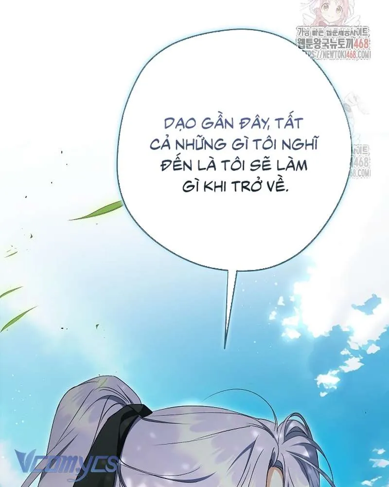 Các Nam Chính Đã Bị Nữ Phụ Cướp Mất Chap 62 - Next Chap 63