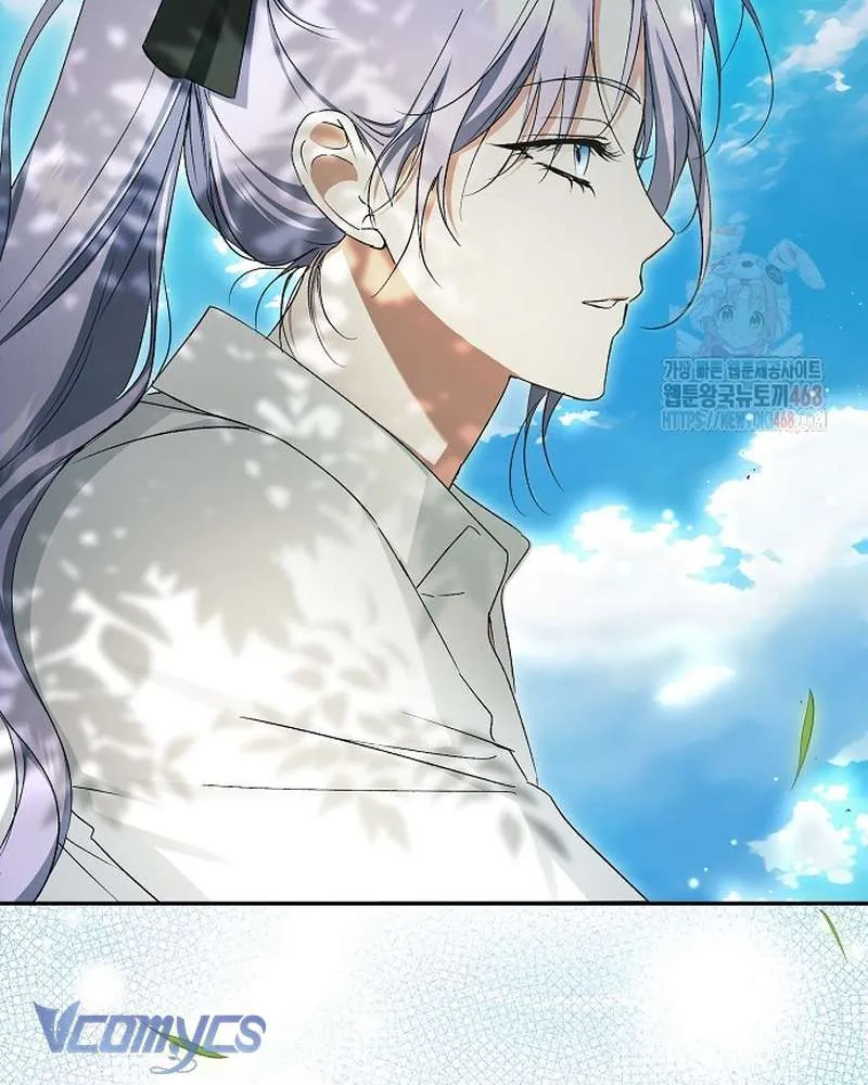 Các Nam Chính Đã Bị Nữ Phụ Cướp Mất Chap 62 - Next Chap 63