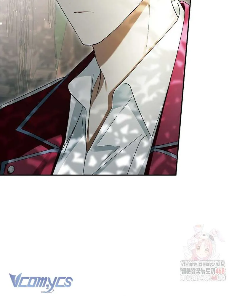 Các Nam Chính Đã Bị Nữ Phụ Cướp Mất Chap 62 - Next Chap 63