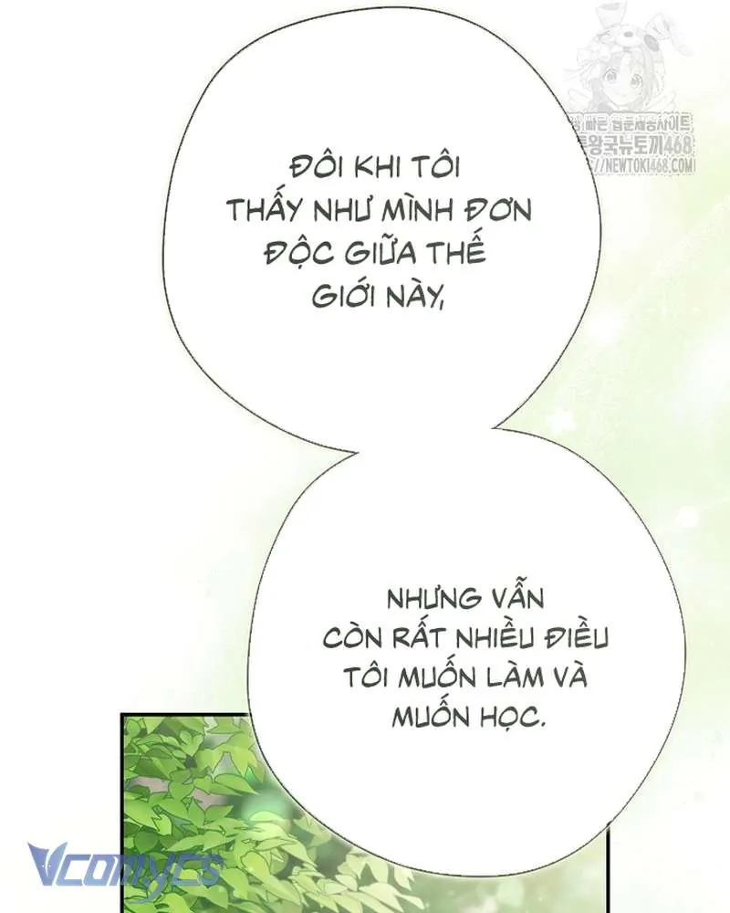 Các Nam Chính Đã Bị Nữ Phụ Cướp Mất Chap 62 - Next Chap 63