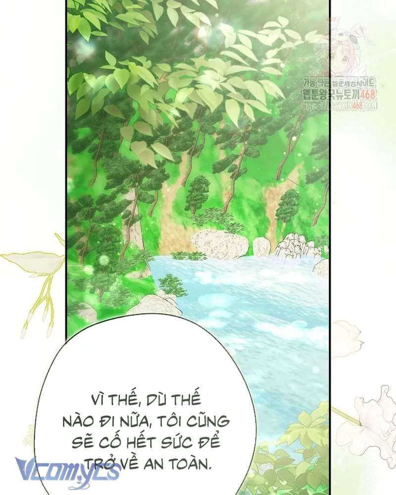 Các Nam Chính Đã Bị Nữ Phụ Cướp Mất Chap 62 - Next Chap 63