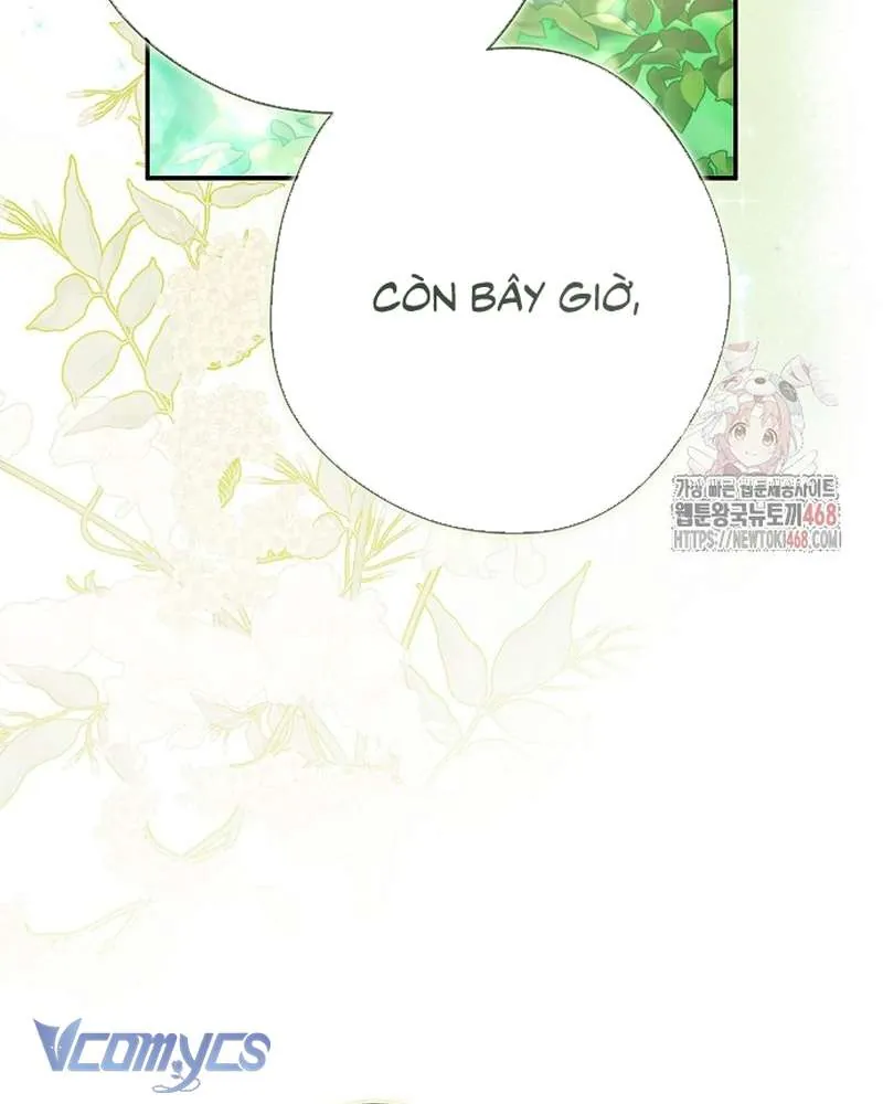 Các Nam Chính Đã Bị Nữ Phụ Cướp Mất Chap 62 - Next Chap 63