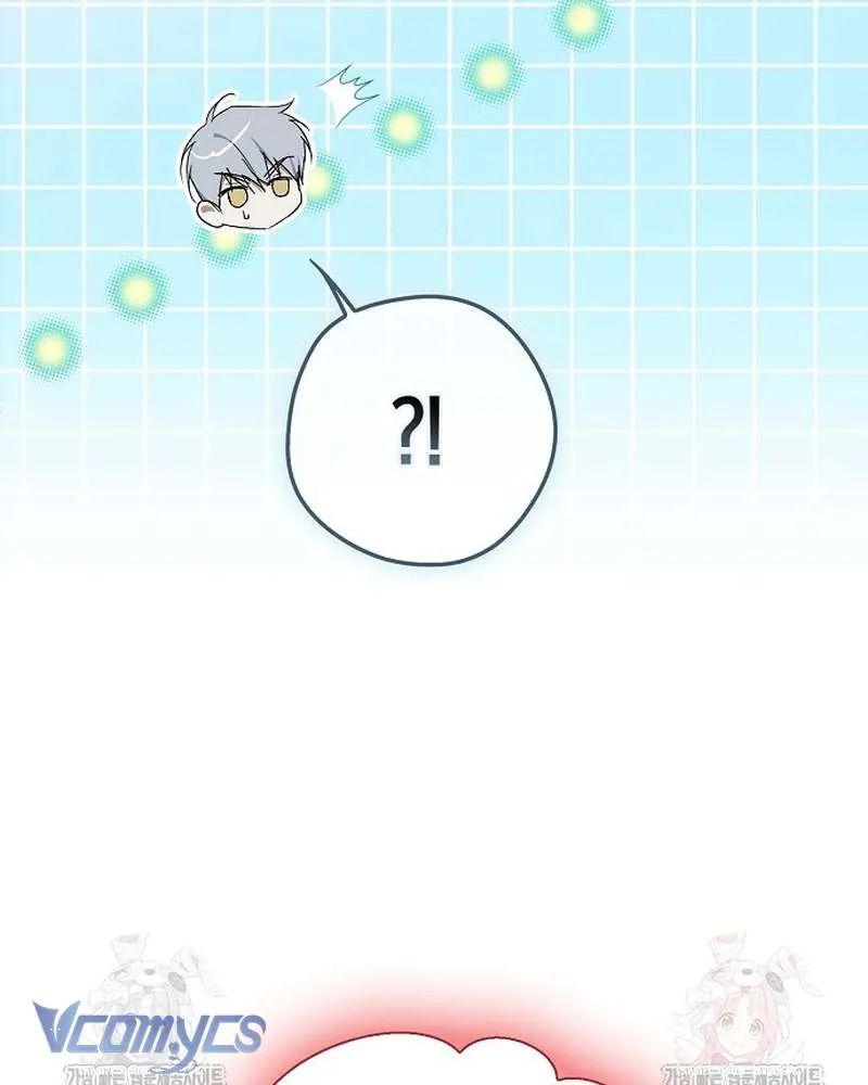 Các Nam Chính Đã Bị Nữ Phụ Cướp Mất Chap 62 - Next Chap 63