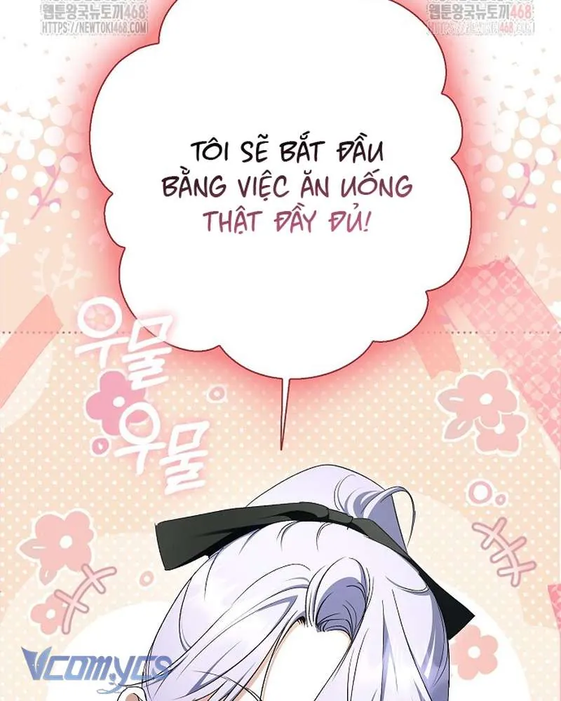 Các Nam Chính Đã Bị Nữ Phụ Cướp Mất Chap 62 - Next Chap 63