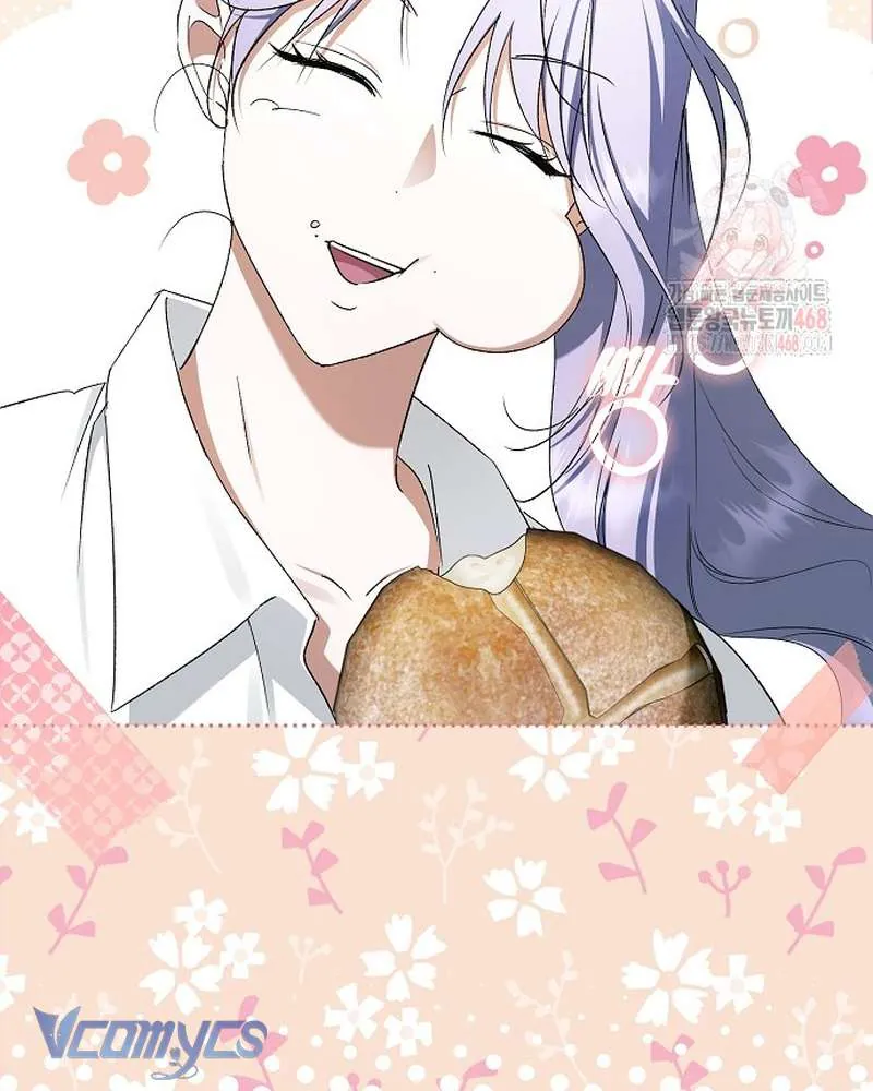 Các Nam Chính Đã Bị Nữ Phụ Cướp Mất Chap 62 - Next Chap 63