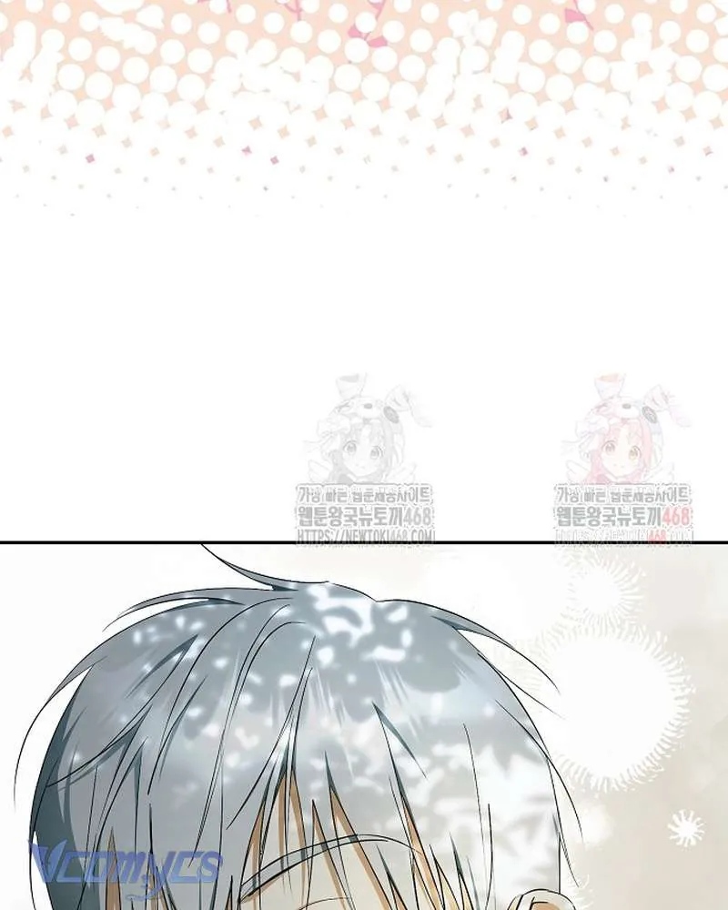 Các Nam Chính Đã Bị Nữ Phụ Cướp Mất Chap 62 - Next Chap 63