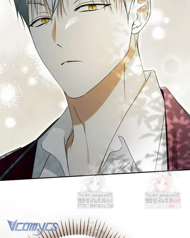 Các Nam Chính Đã Bị Nữ Phụ Cướp Mất Chap 62 - Next Chap 63