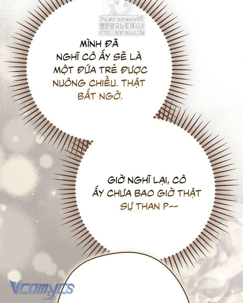 Các Nam Chính Đã Bị Nữ Phụ Cướp Mất Chap 62 - Next Chap 63