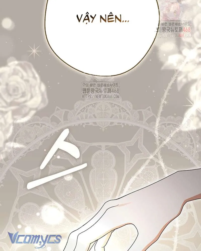 Các Nam Chính Đã Bị Nữ Phụ Cướp Mất Chap 62 - Next Chap 63