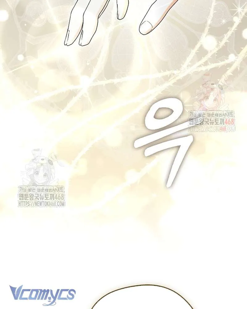 Các Nam Chính Đã Bị Nữ Phụ Cướp Mất Chap 62 - Next Chap 63