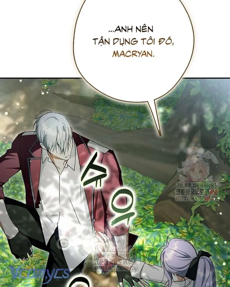 Các Nam Chính Đã Bị Nữ Phụ Cướp Mất Chap 62 - Next Chap 63