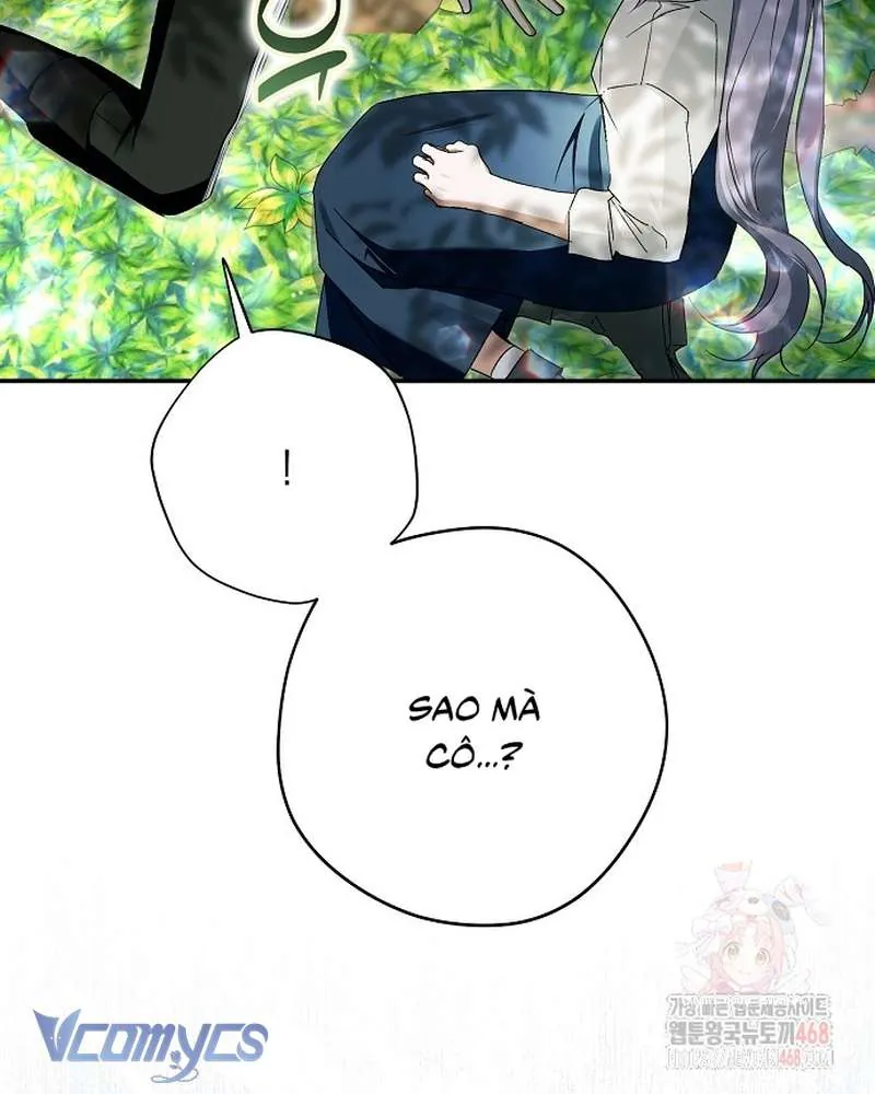 Các Nam Chính Đã Bị Nữ Phụ Cướp Mất Chap 62 - Next Chap 63