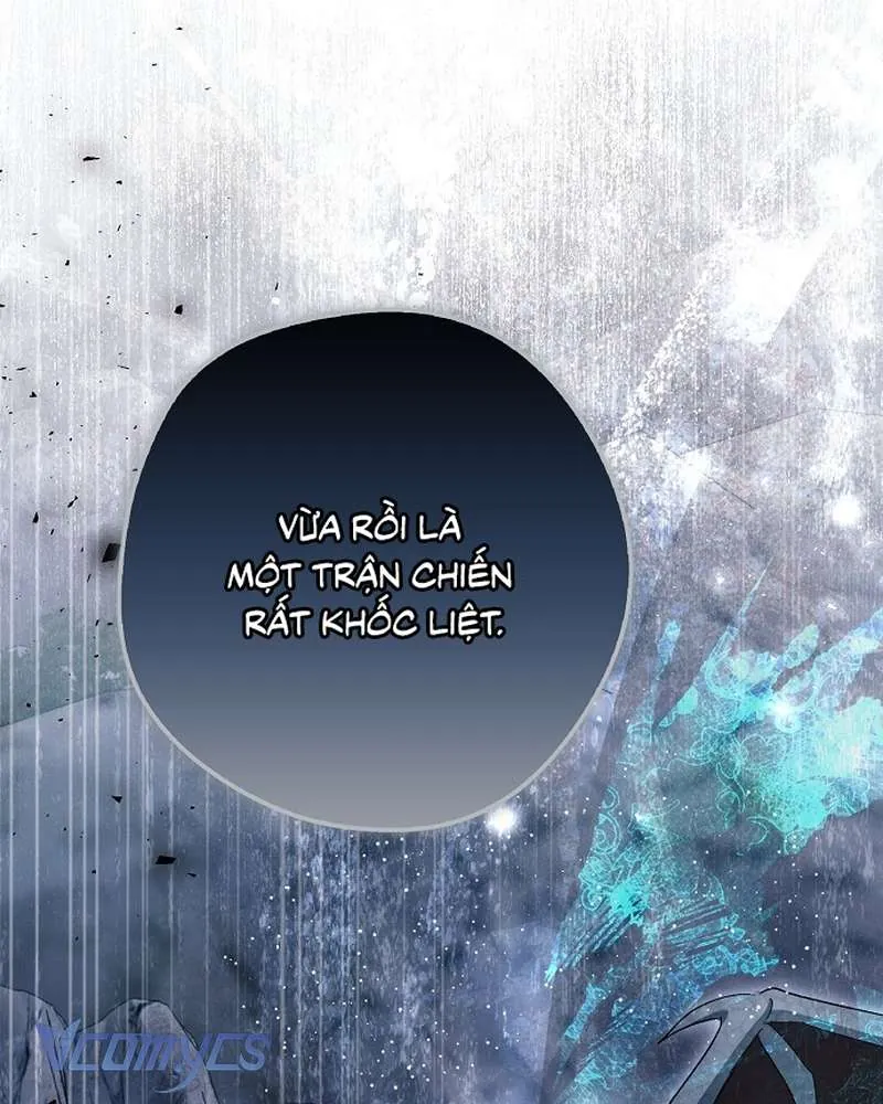 Các Nam Chính Đã Bị Nữ Phụ Cướp Mất Chap 62 - Next Chap 63