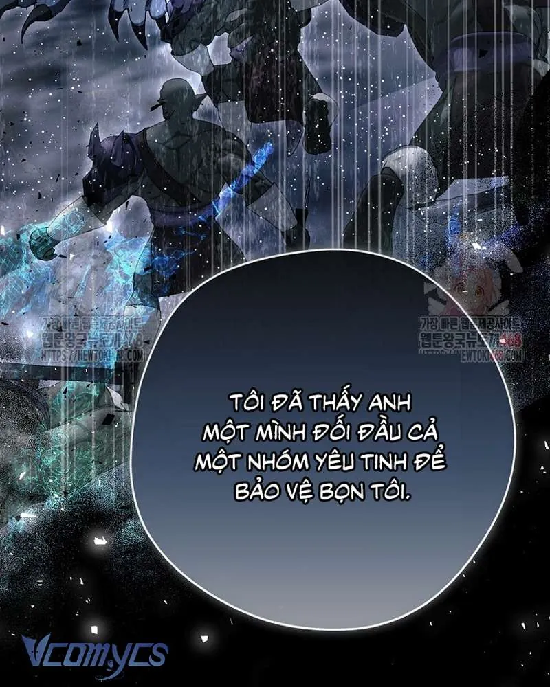 Các Nam Chính Đã Bị Nữ Phụ Cướp Mất Chap 62 - Next Chap 63