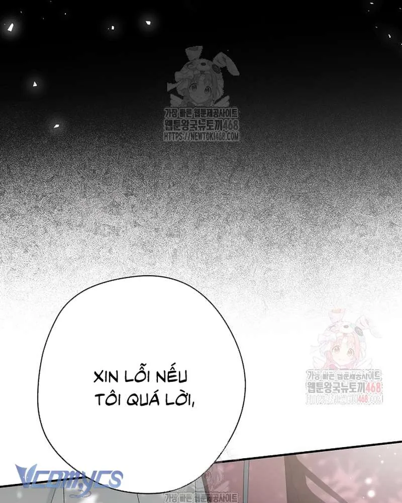 Các Nam Chính Đã Bị Nữ Phụ Cướp Mất Chap 62 - Next Chap 63