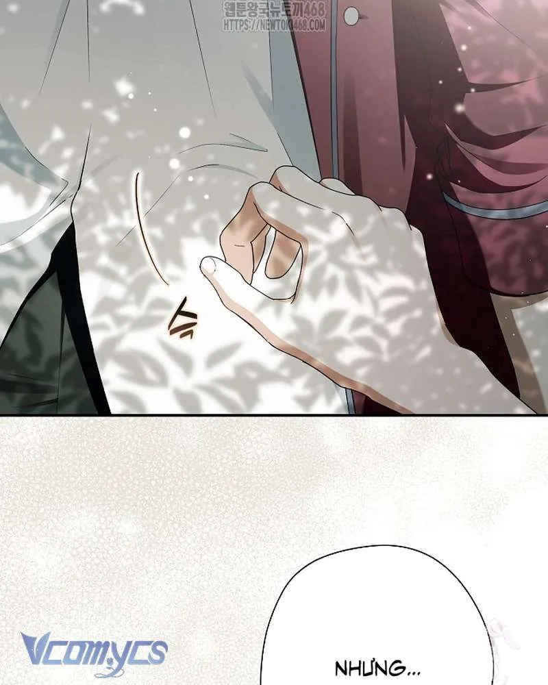 Các Nam Chính Đã Bị Nữ Phụ Cướp Mất Chap 62 - Next Chap 63