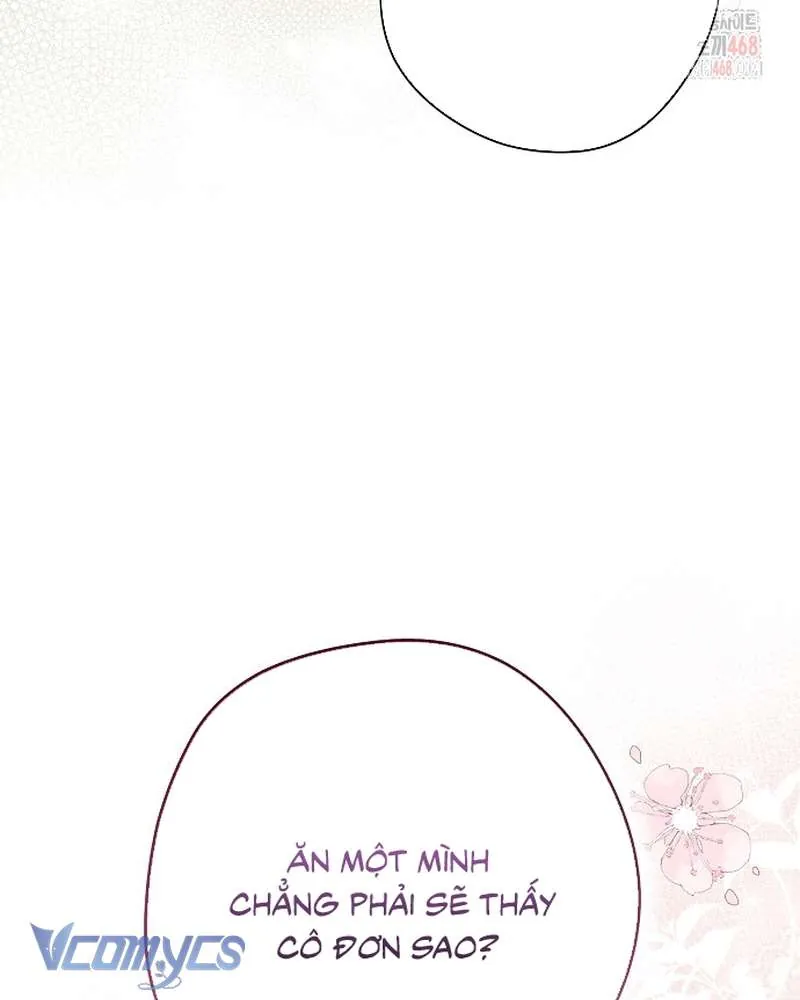 Các Nam Chính Đã Bị Nữ Phụ Cướp Mất Chap 62 - Next Chap 63