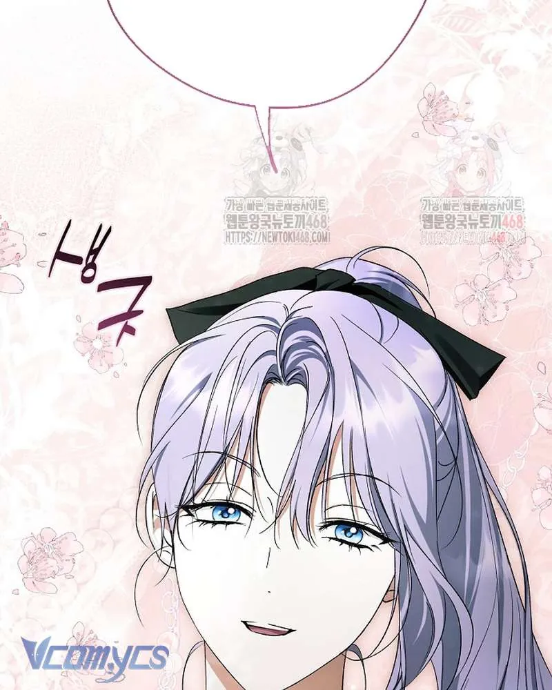 Các Nam Chính Đã Bị Nữ Phụ Cướp Mất Chap 62 - Next Chap 63