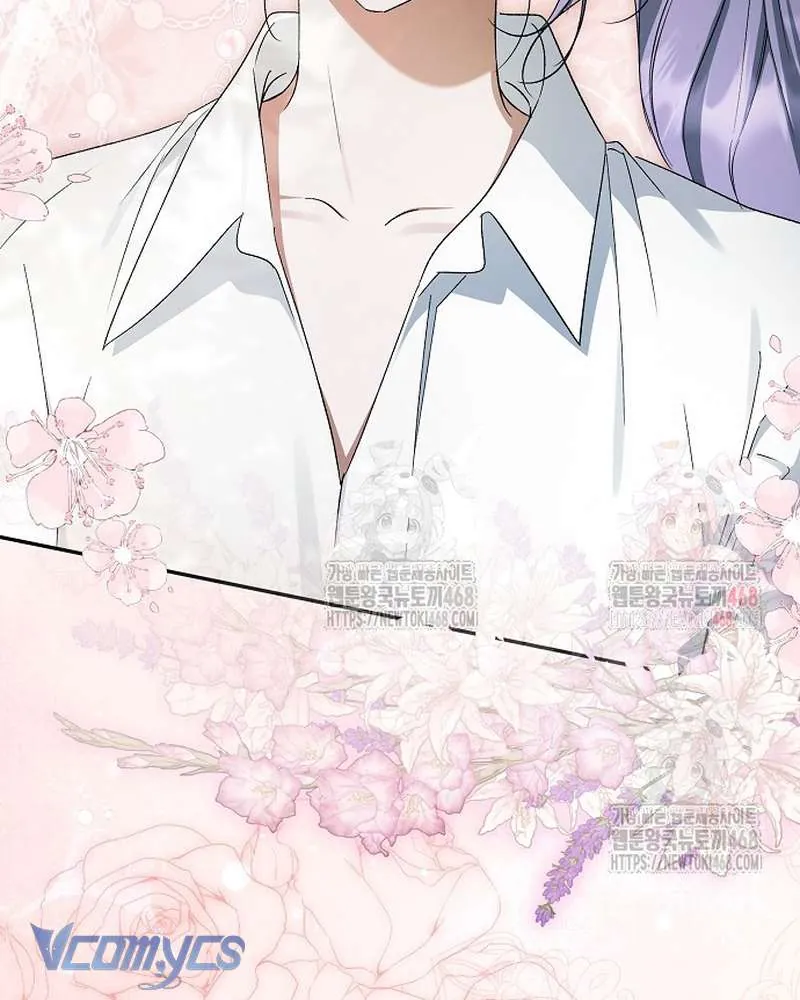 Các Nam Chính Đã Bị Nữ Phụ Cướp Mất Chap 62 - Next Chap 63