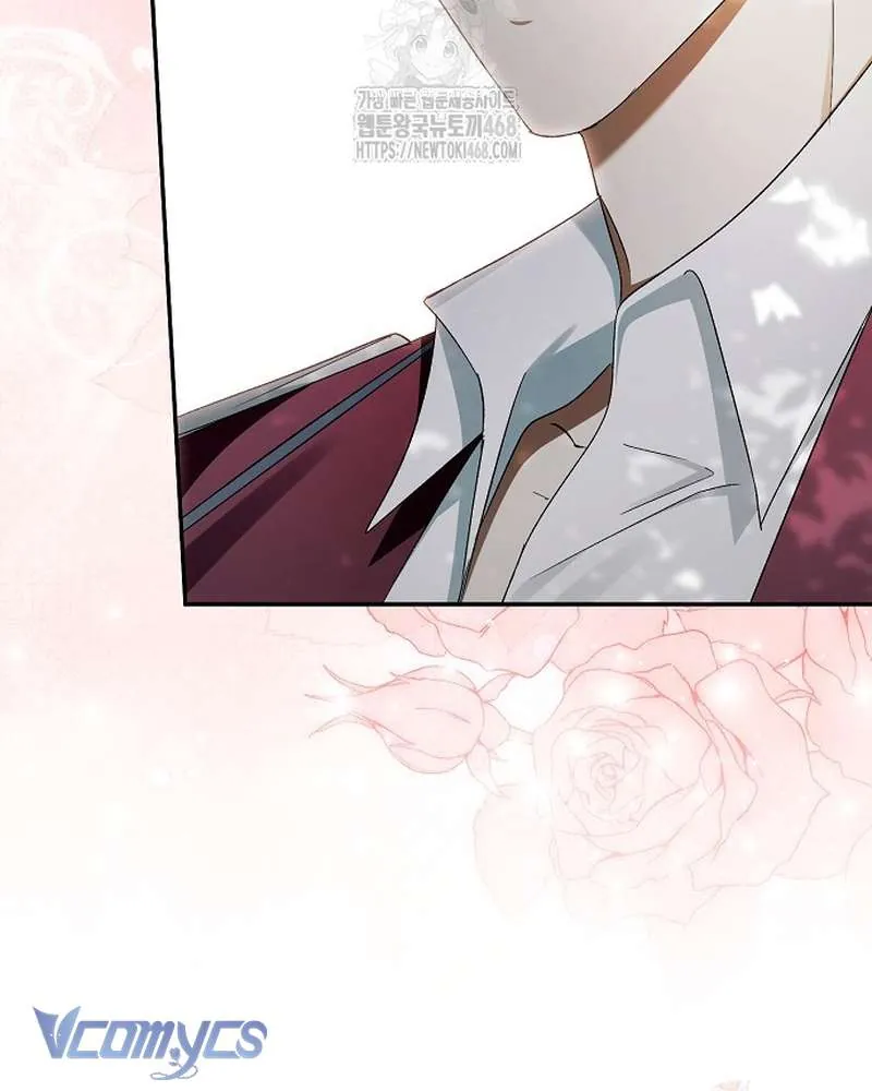 Các Nam Chính Đã Bị Nữ Phụ Cướp Mất Chap 62 - Next Chap 63