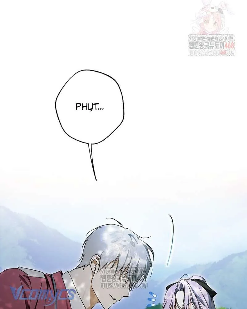 Các Nam Chính Đã Bị Nữ Phụ Cướp Mất Chap 62 - Next Chap 63
