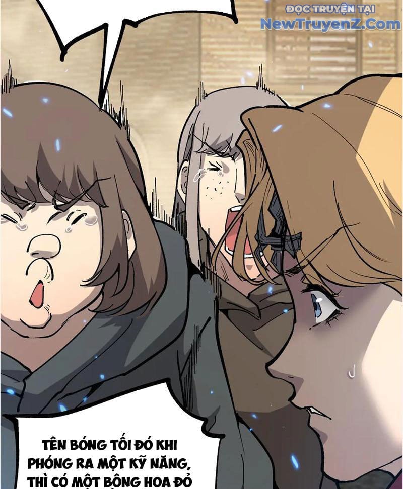 Các Nữ Sư Tôn Đều Muốn Chiếm Hữu Ta Chap 15 - Next Chap 16