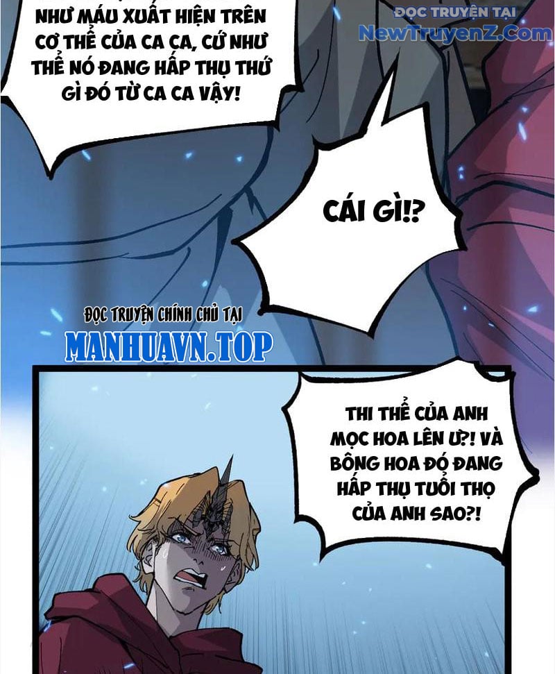 Các Nữ Sư Tôn Đều Muốn Chiếm Hữu Ta Chap 15 - Next Chap 16