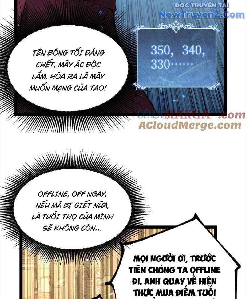 Các Nữ Sư Tôn Đều Muốn Chiếm Hữu Ta Chap 15 - Next Chap 16