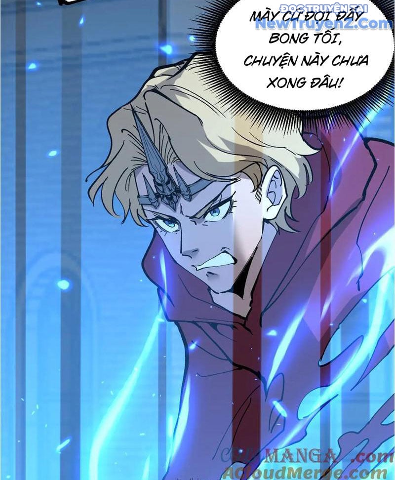 Các Nữ Sư Tôn Đều Muốn Chiếm Hữu Ta Chap 15 - Next Chap 16