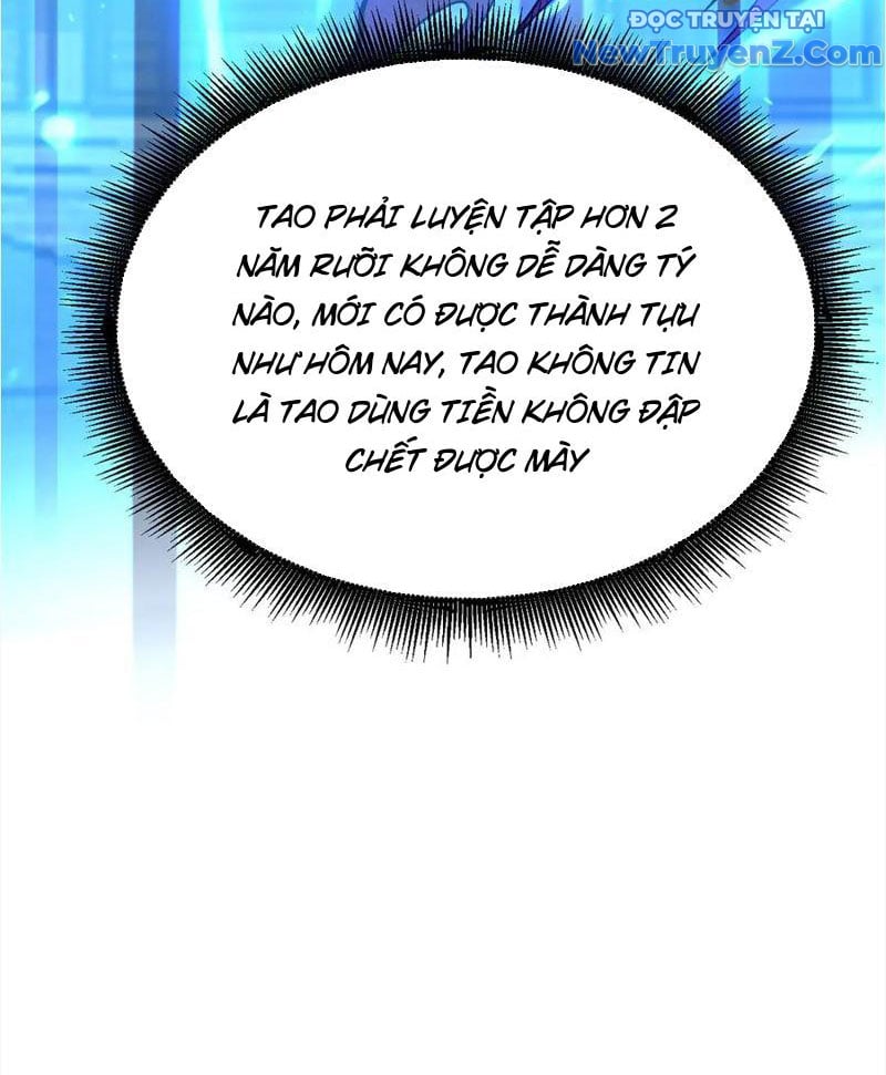 Các Nữ Sư Tôn Đều Muốn Chiếm Hữu Ta Chap 15 - Next Chap 16