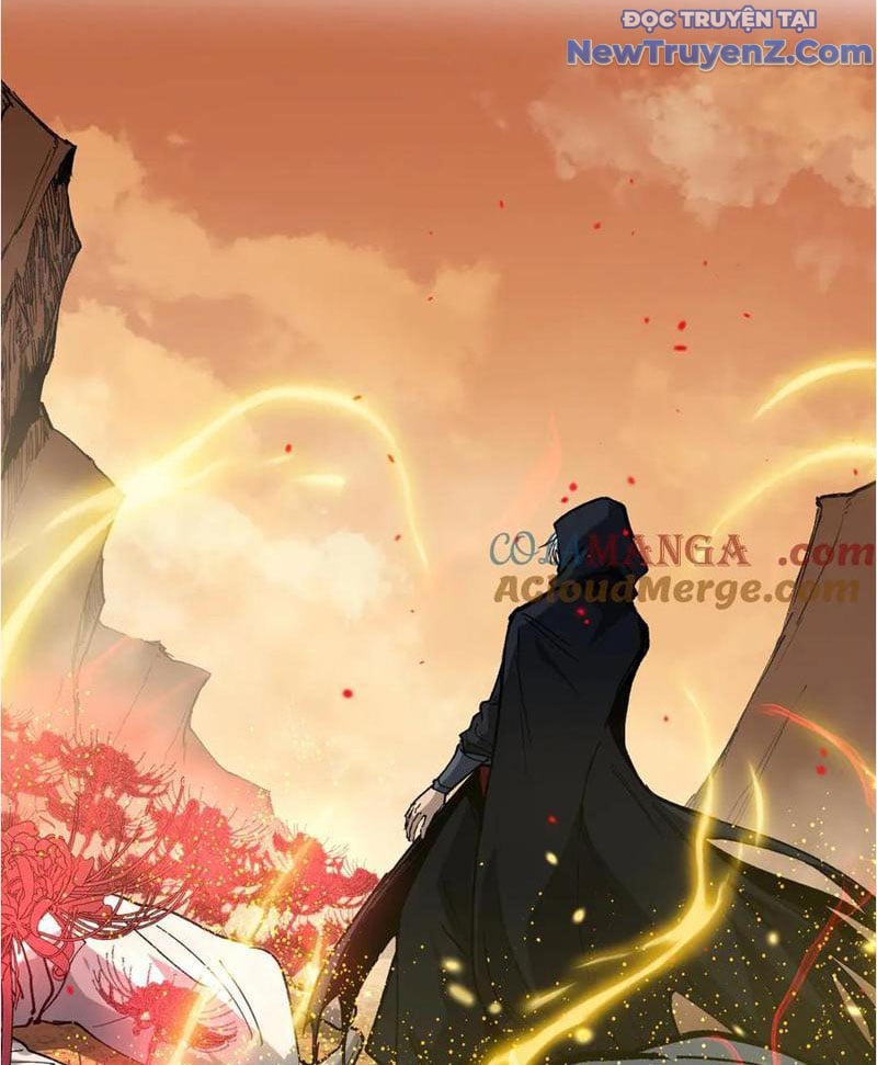 Các Nữ Sư Tôn Đều Muốn Chiếm Hữu Ta Chap 15 - Next Chap 16