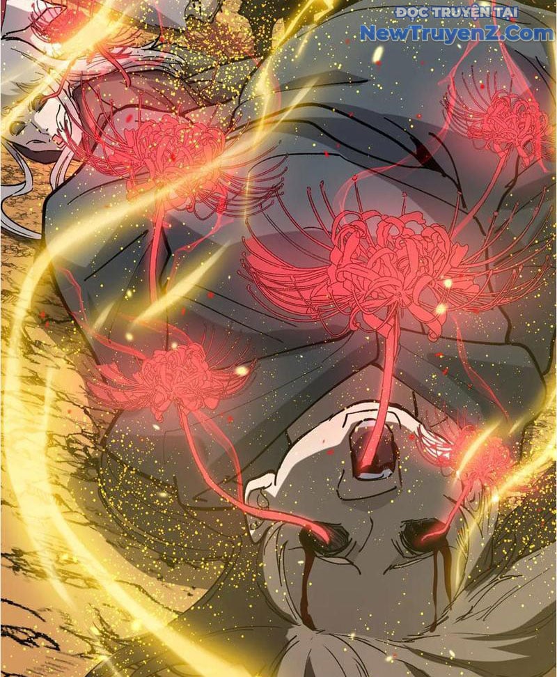 Các Nữ Sư Tôn Đều Muốn Chiếm Hữu Ta Chap 15 - Next Chap 16