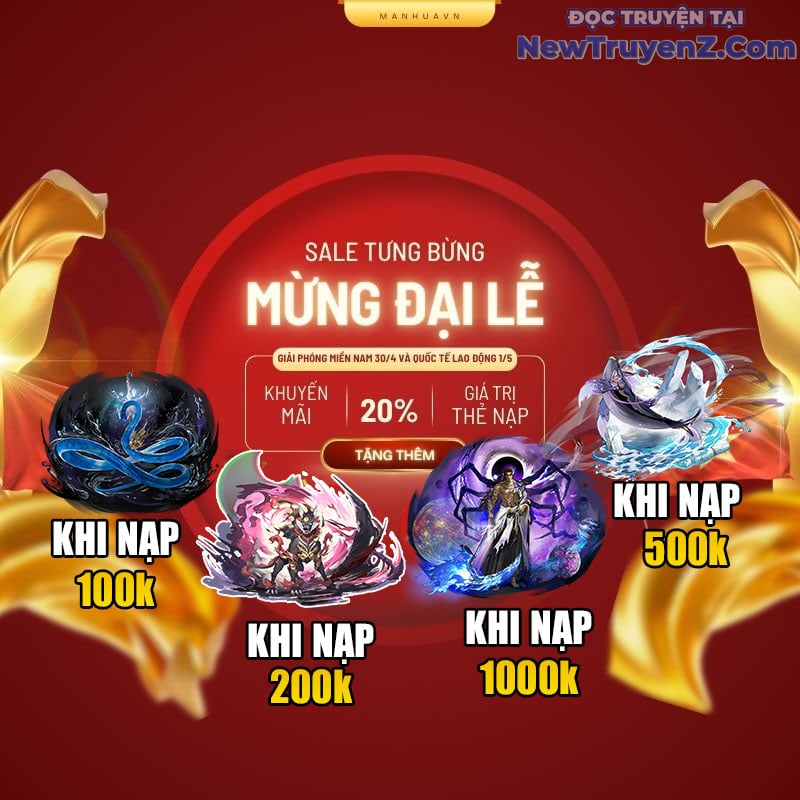 Các Nữ Sư Tôn Đều Muốn Chiếm Hữu Ta Chap 15 - Next Chap 16