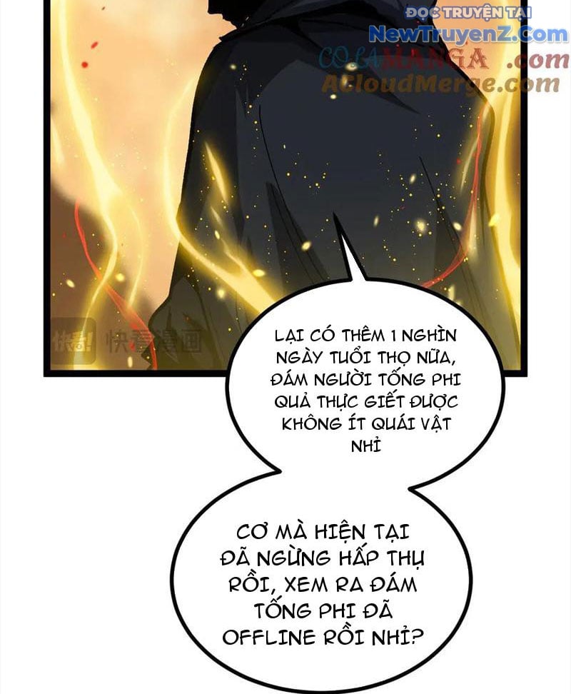 Các Nữ Sư Tôn Đều Muốn Chiếm Hữu Ta Chap 15 - Next Chap 16
