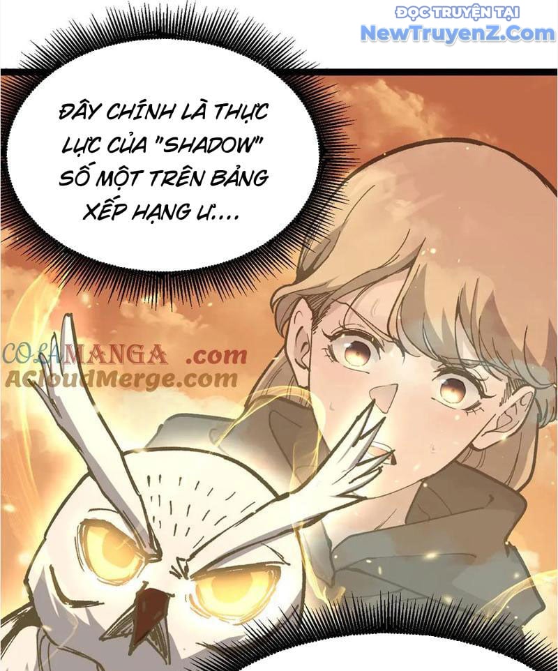 Các Nữ Sư Tôn Đều Muốn Chiếm Hữu Ta Chap 15 - Next Chap 16