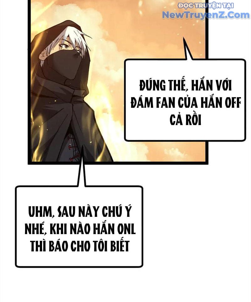 Các Nữ Sư Tôn Đều Muốn Chiếm Hữu Ta Chap 15 - Next Chap 16