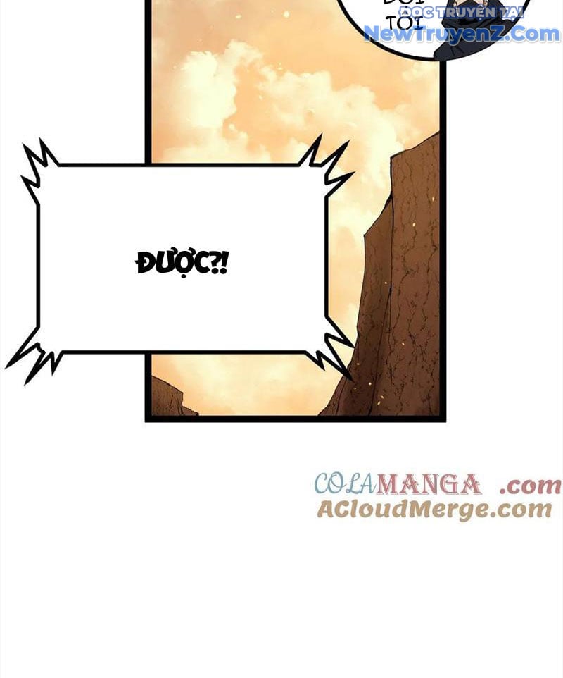 Các Nữ Sư Tôn Đều Muốn Chiếm Hữu Ta Chap 15 - Next Chap 16