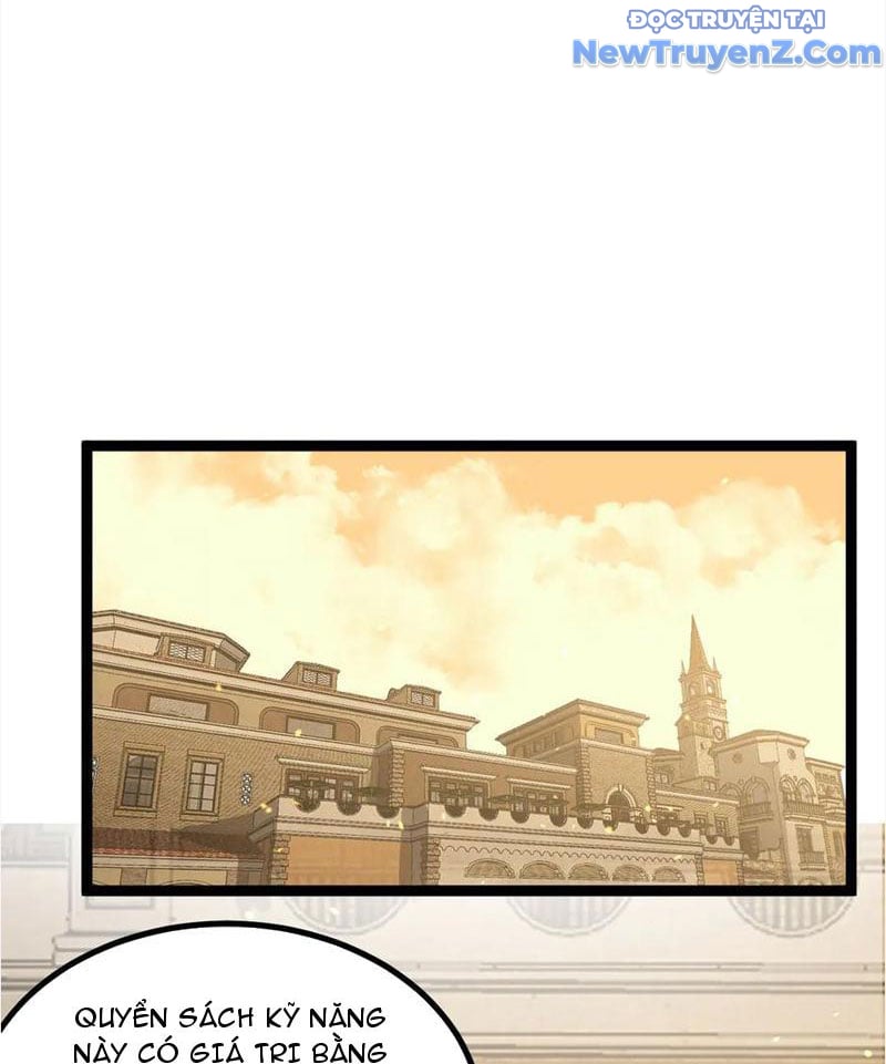 Các Nữ Sư Tôn Đều Muốn Chiếm Hữu Ta Chap 15 - Next Chap 16