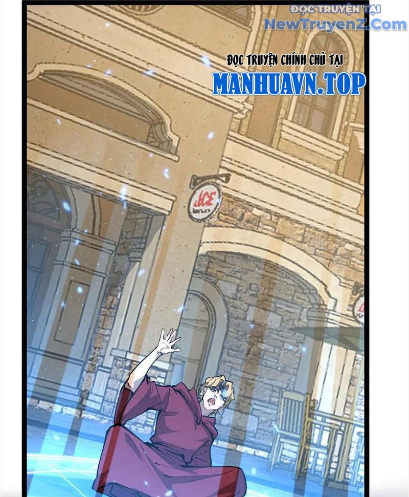 Các Nữ Sư Tôn Đều Muốn Chiếm Hữu Ta Chap 15 - Next Chap 16