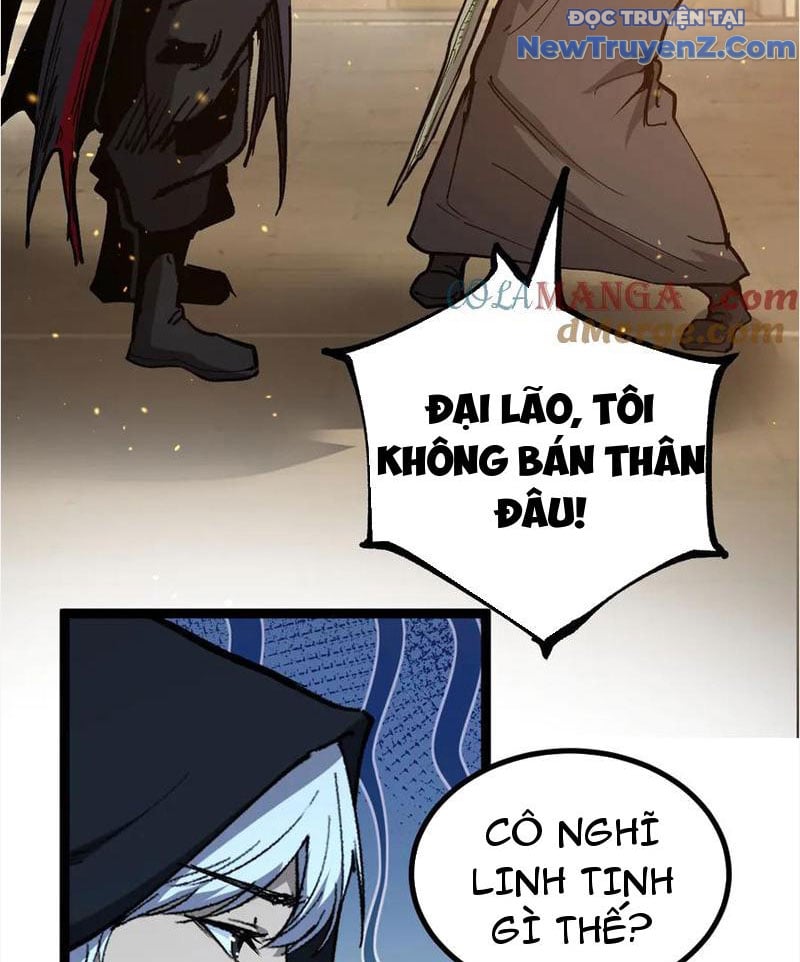 Các Nữ Sư Tôn Đều Muốn Chiếm Hữu Ta Chap 15 - Next Chap 16