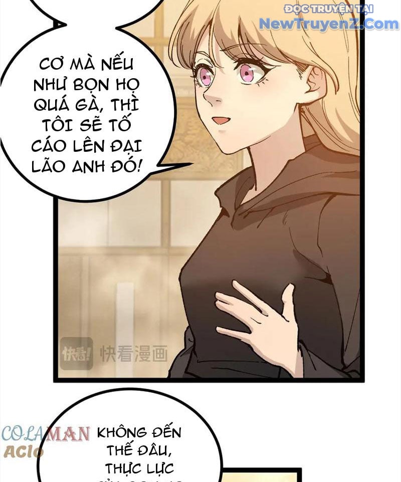Các Nữ Sư Tôn Đều Muốn Chiếm Hữu Ta Chap 15 - Next Chap 16