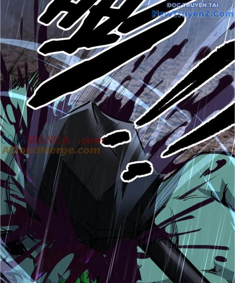 Các Nữ Sư Tôn Đều Muốn Chiếm Hữu Ta Chap 15 - Next Chap 16