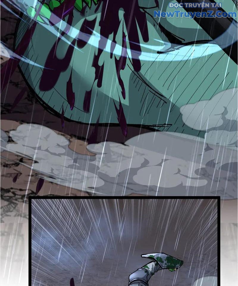 Các Nữ Sư Tôn Đều Muốn Chiếm Hữu Ta Chap 15 - Next Chap 16