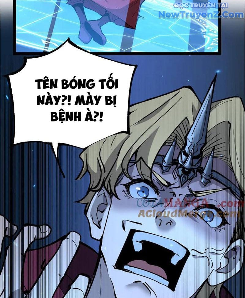 Các Nữ Sư Tôn Đều Muốn Chiếm Hữu Ta Chap 15 - Next Chap 16