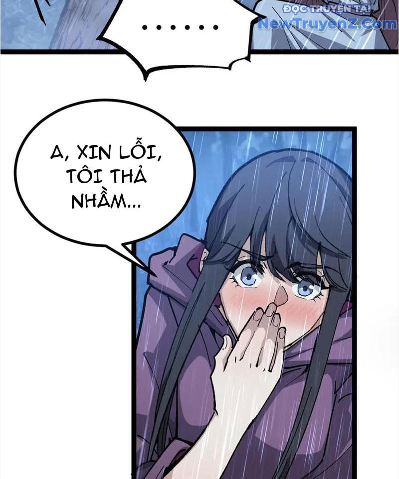 Các Nữ Sư Tôn Đều Muốn Chiếm Hữu Ta Chap 15 - Next Chap 16